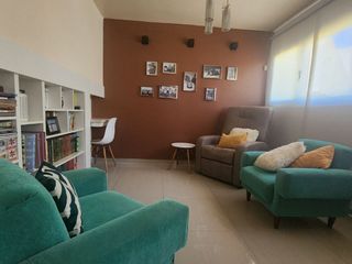 Foto 4 de VENTA HERMOSA CASA , LOMAS DEL REY- OPORTUNIDAD