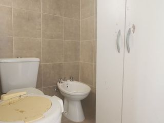 Foto 7 de VENTA HERMOSA CASA , LOMAS DEL REY- OPORTUNIDAD