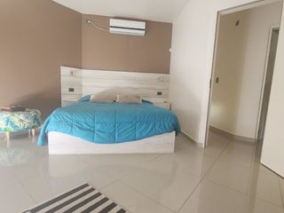 Foto 8 de VENTA HERMOSA CASA , LOMAS DEL REY- OPORTUNIDAD