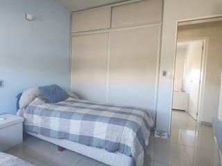 Foto 9 de VENTA HERMOSA CASA , LOMAS DEL REY- OPORTUNIDAD