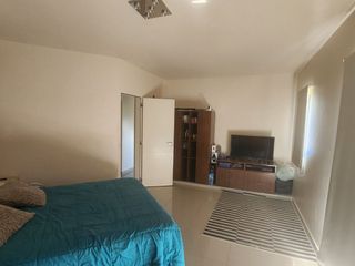 Foto 10 de VENTA HERMOSA CASA , LOMAS DEL REY- OPORTUNIDAD