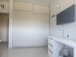 Foto 11 de VENTA HERMOSA CASA , LOMAS DEL REY- OPORTUNIDAD