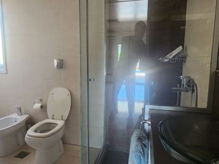 Foto 12 de VENTA HERMOSA CASA , LOMAS DEL REY- OPORTUNIDAD