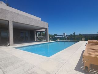 Foto 13 de VENTA HERMOSA CASA , LOMAS DEL REY- OPORTUNIDAD