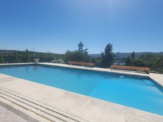 Foto 14 de VENTA HERMOSA CASA , LOMAS DEL REY- OPORTUNIDAD