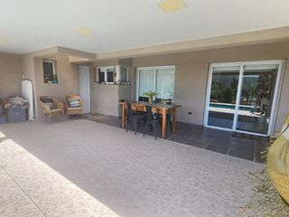 Foto 15 de VENTA HERMOSA CASA , LOMAS DEL REY- OPORTUNIDAD