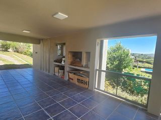 Foto 16 de VENTA HERMOSA CASA , LOMAS DEL REY- OPORTUNIDAD