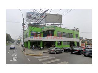 Foto 1 de ✨ Oportunidad Única: Venta De Local Comercial En Ubicación Estratégica, Cerca Al Centro Comercial El Trigal 🏢💼