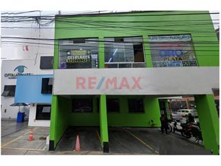 Foto 2 de ✨ Oportunidad Única: Venta De Local Comercial En Ubicación Estratégica, Cerca Al Centro Comercial El Trigal 🏢💼