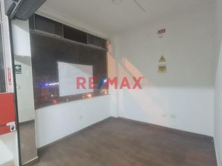 Foto 3 de ✨ Oportunidad Única: Venta De Local Comercial En Ubicación Estratégica, Cerca Al Centro Comercial El Trigal 🏢💼