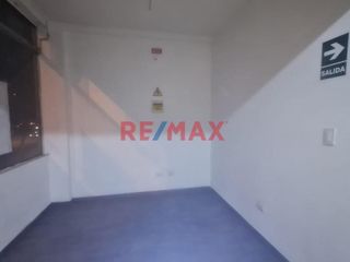 Foto 4 de ✨ Oportunidad Única: Venta De Local Comercial En Ubicación Estratégica, Cerca Al Centro Comercial El Trigal 🏢💼