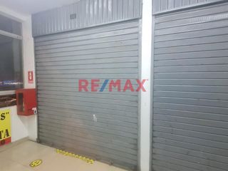 Foto 5 de ✨ Oportunidad Única: Venta De Local Comercial En Ubicación Estratégica, Cerca Al Centro Comercial El Trigal 🏢💼