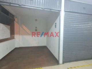 Foto 6 de ✨ Oportunidad Única: Venta De Local Comercial En Ubicación Estratégica, Cerca Al Centro Comercial El Trigal 🏢💼