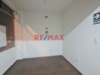 Foto 8 de ✨ Oportunidad Única: Venta De Local Comercial En Ubicación Estratégica, Cerca Al Centro Comercial El Trigal 🏢💼