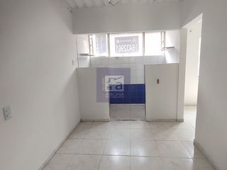 Foto 8 de COD. 10717 SE ARRIENDA APARTAMENTO MANUELA BELTRAN - BUCARAMANGA