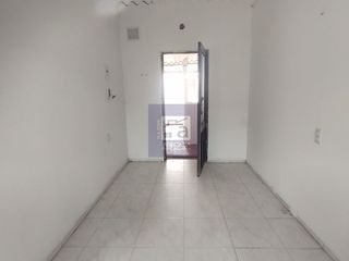 Foto 9 de COD. 10717 SE ARRIENDA APARTAMENTO MANUELA BELTRAN - BUCARAMANGA