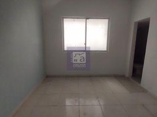 Foto 5 de COD. 10717 SE ARRIENDA APARTAMENTO MANUELA BELTRAN - BUCARAMANGA