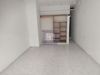 Foto 10 de COD. 10717 SE ARRIENDA APARTAMENTO MANUELA BELTRAN - BUCARAMANGA