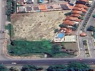 Foto 1 de TERRENO DE 4360M2, COMERCIAL, EN GUAYAQUIL, VIA A LA COSTA