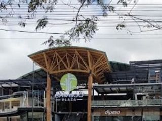 Foto 3 de TERRENO DE 4360M2, COMERCIAL, EN GUAYAQUIL, VIA A LA COSTA