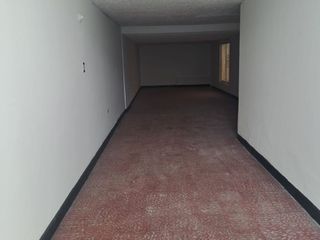Foto 2 de SE ARRIENDA CASA BARRIO PROVENZA CALLE 104 # 21-155