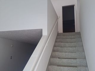 Foto 3 de SE ARRIENDA CASA BARRIO PROVENZA CALLE 104 # 21-155