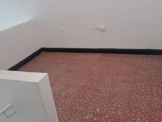 Foto 4 de SE ARRIENDA CASA BARRIO PROVENZA CALLE 104 # 21-155