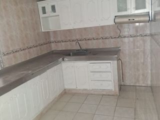 Foto 5 de SE ARRIENDA CASA BARRIO PROVENZA CALLE 104 # 21-155