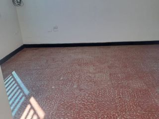 Foto 6 de SE ARRIENDA CASA BARRIO PROVENZA CALLE 104 # 21-155