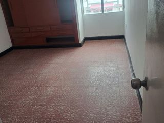 Foto 7 de SE ARRIENDA CASA BARRIO PROVENZA CALLE 104 # 21-155