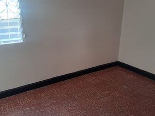 Foto 8 de SE ARRIENDA CASA BARRIO PROVENZA CALLE 104 # 21-155