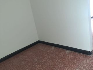 Foto 10 de SE ARRIENDA CASA BARRIO PROVENZA CALLE 104 # 21-155