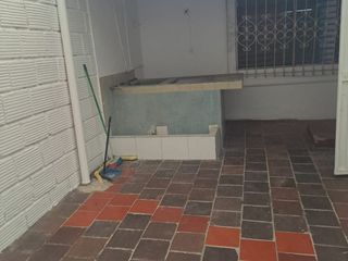 Foto 18 de SE ARRIENDA CASA BARRIO PROVENZA CALLE 104 # 21-155