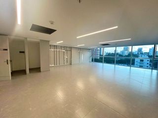 Foto 4 de OFICINA EN VENTA SECTOR EL POBLADO BARRANQUILLA