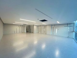Foto 6 de OFICINA EN VENTA SECTOR EL POBLADO BARRANQUILLA