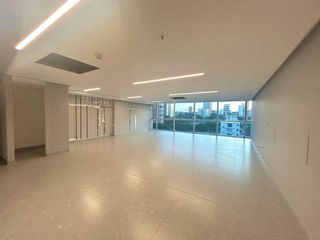 Foto 7 de OFICINA EN VENTA SECTOR EL POBLADO BARRANQUILLA