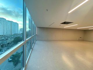 Foto 10 de OFICINA EN VENTA SECTOR EL POBLADO BARRANQUILLA