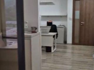 Foto 4 de Oficina de venta en sector Ceibos