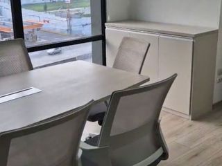 Foto 6 de Oficina de venta en sector Ceibos