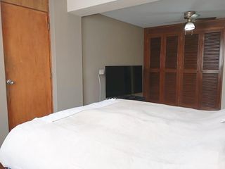 Foto 17 de 🔸🎉 Hermosa casa en zona residencial tranquila y segura!!