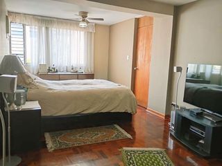 Foto 16 de 🔸🎉 Hermosa casa en zona residencial tranquila y segura!!