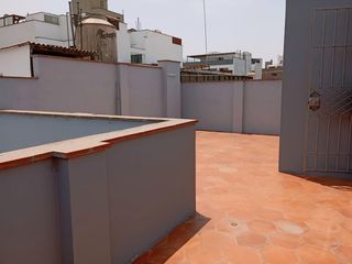 Foto 26 de 🔸🎉 Hermosa casa en zona residencial tranquila y segura!!