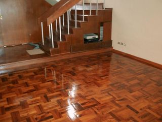 Foto 9 de 🔸🎉 Hermosa casa en zona residencial tranquila y segura!!