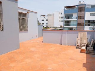 Foto 25 de 🔸🎉 Hermosa casa en zona residencial tranquila y segura!!