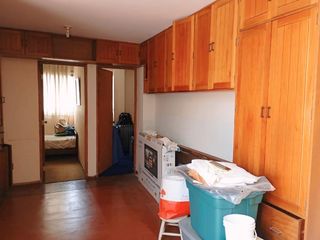 Foto 13 de 🔸🎉 Hermosa casa en zona residencial tranquila y segura!!
