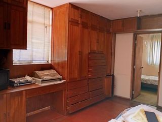 Foto 18 de 🔸🎉 Hermosa casa en zona residencial tranquila y segura!!