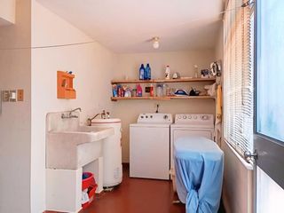 Foto 21 de 🔸🎉 Hermosa casa en zona residencial tranquila y segura!!