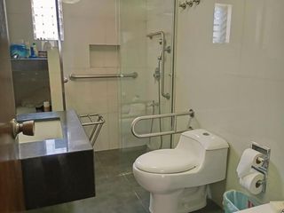 Foto 22 de 🔸🎉 Hermosa casa en zona residencial tranquila y segura!!