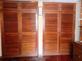Foto 23 de 🔸🎉 Hermosa casa en zona residencial tranquila y segura!!