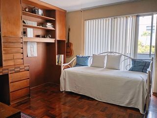 Foto 15 de 🔸🎉 Hermosa casa en zona residencial tranquila y segura!!